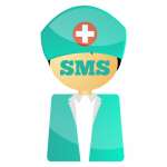 Estudio: Optimizando Recursos en el Sector Sanitario a través del SMS (I)