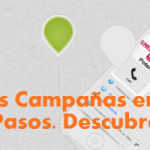 TUS CAMPAÑAS DE MARKETING CABEN EN UN SOLO SMS