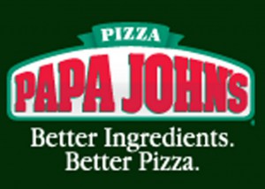 logo-papa-johns-pizza