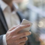 ¿Para qué sirve el SMS Marketing?