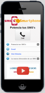 sms4smartphone