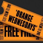 Caso de Éxito en SMS Marketing: Orange Wednesdays