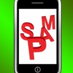 Reflexión sobre la primera sanción por mandar SPAM vía SMS