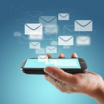 ¿Qué es el SMS Marketing?