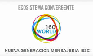 ecosistema-convergente