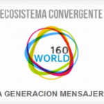 Ecosistema Convergente SMS & OTT: Optimiza el coste en las comunicaciones móviles