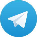 ¿Qué es Telegram?