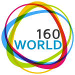 160World-logo-v02