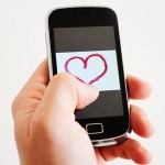 Diferencia entre SMS A2P, SMS P2A y SMS P2P