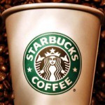 Casos de éxito: Starbucks “Frappuccino Happy Hour”