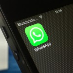 WhatsApp dejará de funcionar en algunos teléfonos móviles.