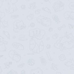 Recuérdales la próxima cita, no fallarán.