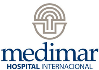 logo-medimar