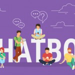 SMS, la mejor plataforma para los chat bots (I)