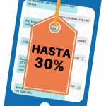 SMS marketing en la época de rebajas (I)