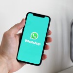 Ventajas de la mensajería móvil hospitalaria y WhatsApp Business API