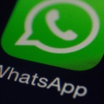 WhatsApp Business API y la integración de la agenda del centro médico