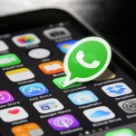 Casos de uso de WhatsApp Business API para el sector sanitario