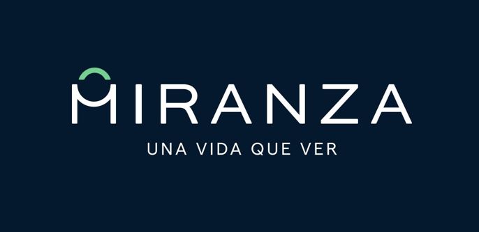 una vida que ver